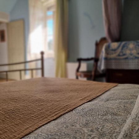 Monte Frio Alpacas Villa Nariz Eksteriør billede