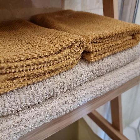 Monte Frio Alpacas Villa Nariz Eksteriør billede