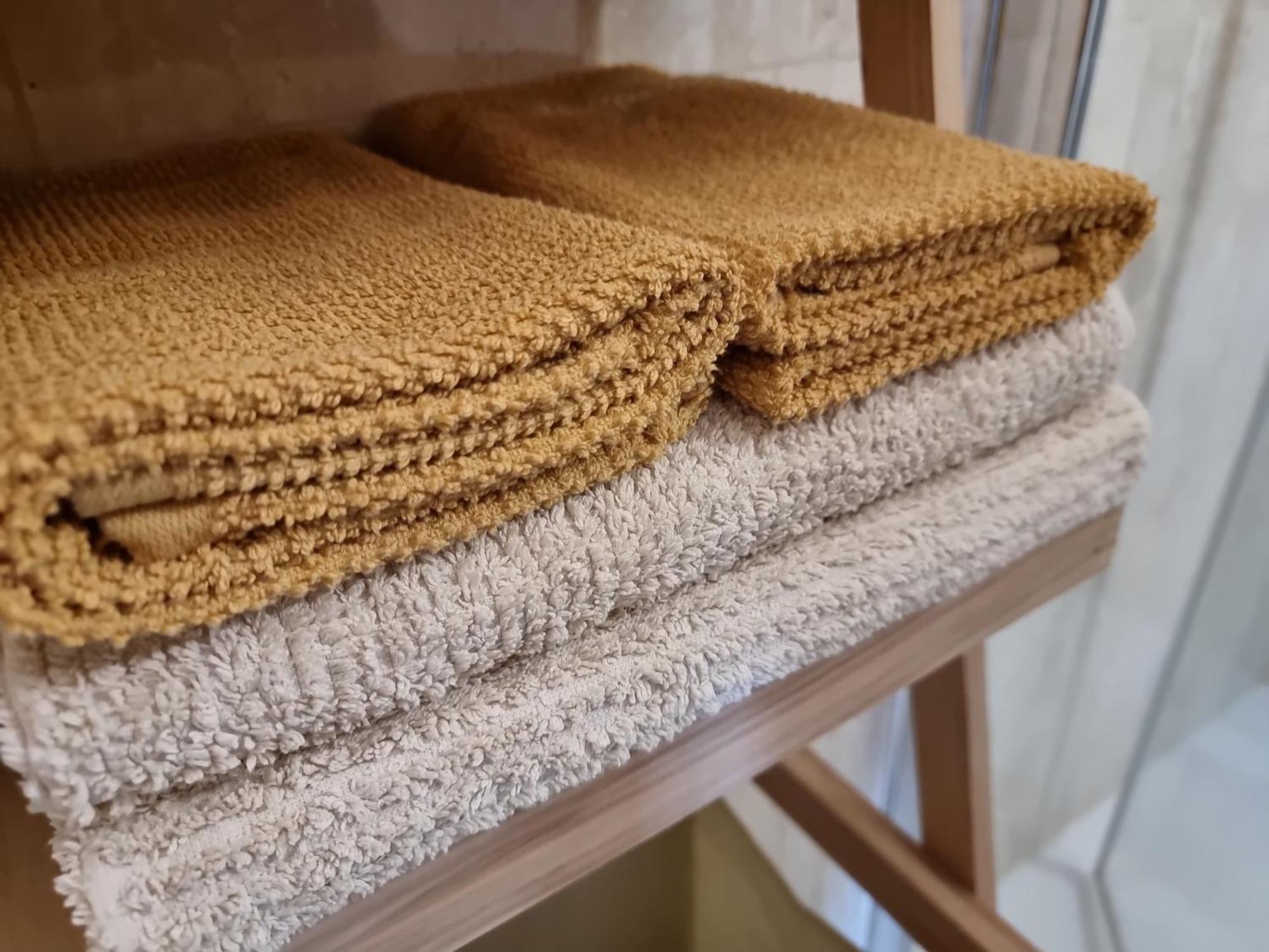 Monte Frio Alpacas Villa Nariz Eksteriør billede